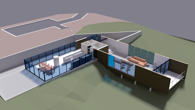 Revit Sample File Location Revit Sample File Location